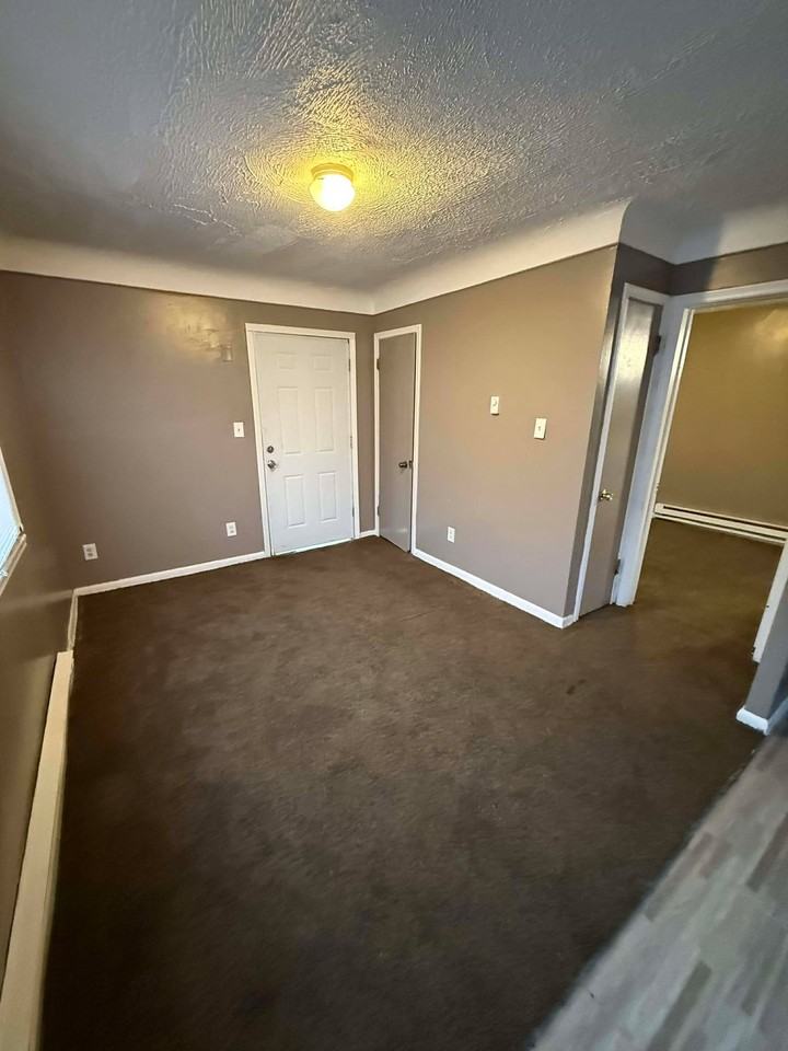 14421 Houston #7 - Photo 6 of 7