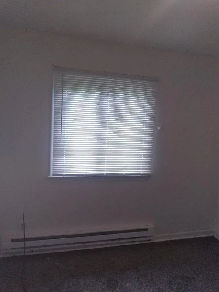 14421 Houston #7 - Photo 7 of 7