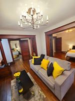featured image of 511 2nd St #1