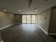 3310 Huntley Square Dr #A2 - Photo 1 of 1