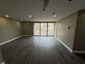 3310 Huntley Square Dr #A2 - Photo 1 of 1