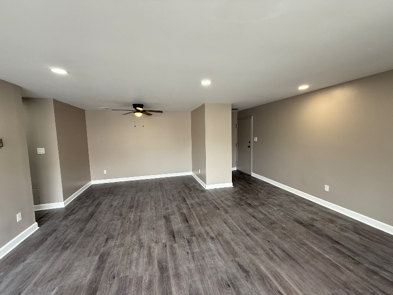 3310 Huntley Square Dr #A2 - Photo 2 of 13