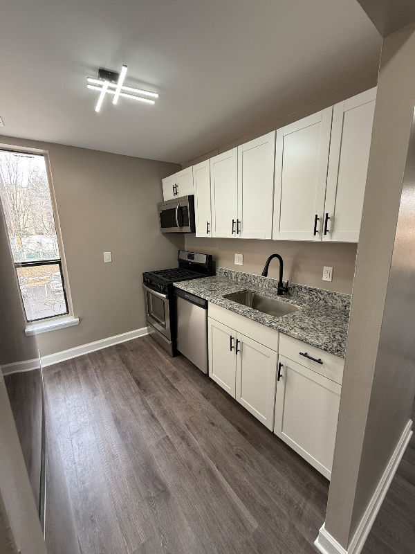 3310 Huntley Square Dr #A2 - Photo 4 of 13