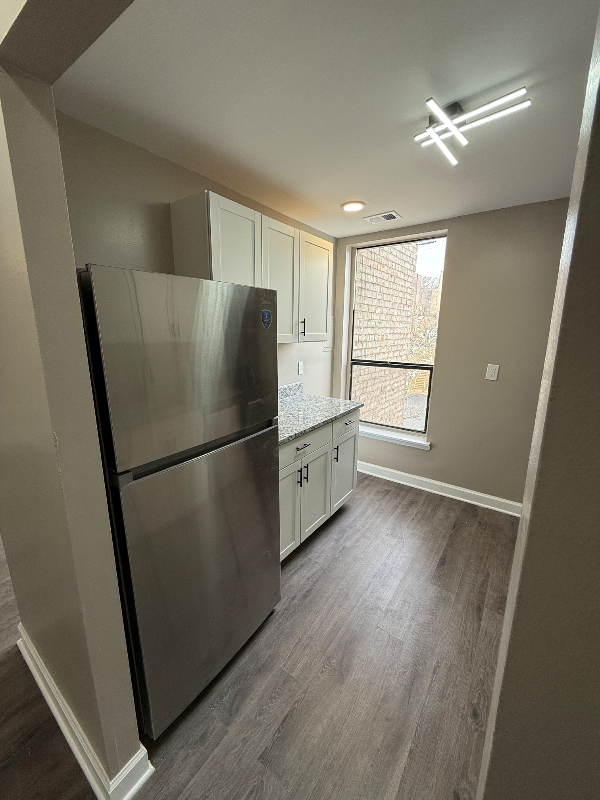3310 Huntley Square Dr #A2 - Photo 5 of 13