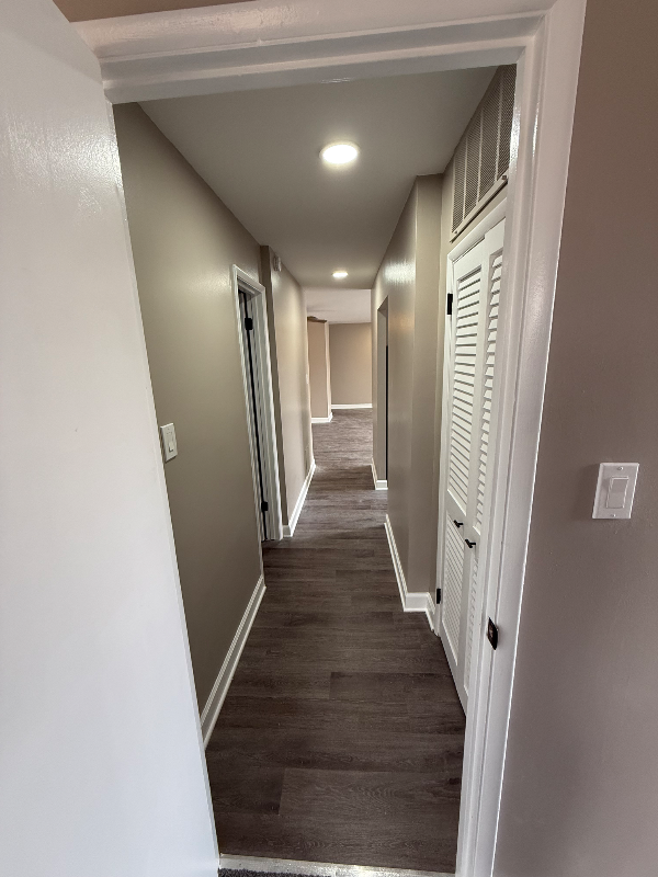 3310 Huntley Square Dr #A2 - Photo 6 of 13