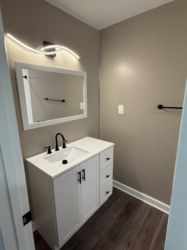3310 Huntley Square Dr #A2 - Photo 7 of 13