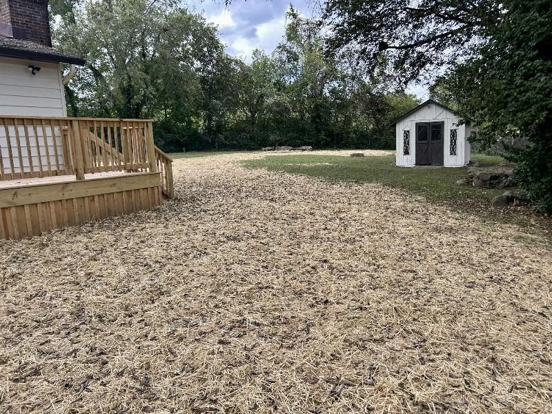 304 Greenview Dr - Photo 7 of 26