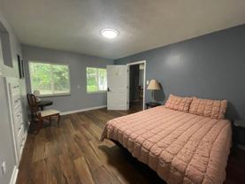 4007 Aldington Dr #A - Photo 1 of 1