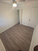 2312 Wintergreen Ave - Photo 1 of 1