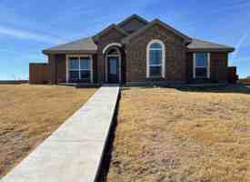 featured image of 1917 S Concho Dr