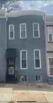 1713 Rutland Ave - Photo 1 of 1