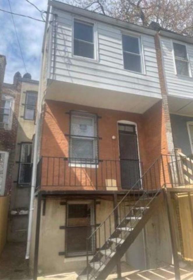 1713 Rutland Ave - Photo 2 of 8