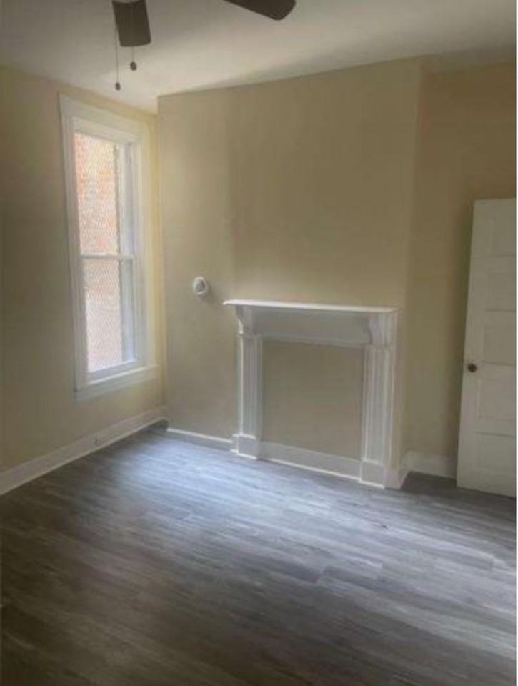 1713 Rutland Ave - Photo 3 of 8