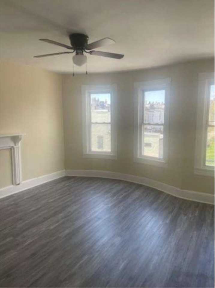 1713 Rutland Ave - Photo 5 of 8