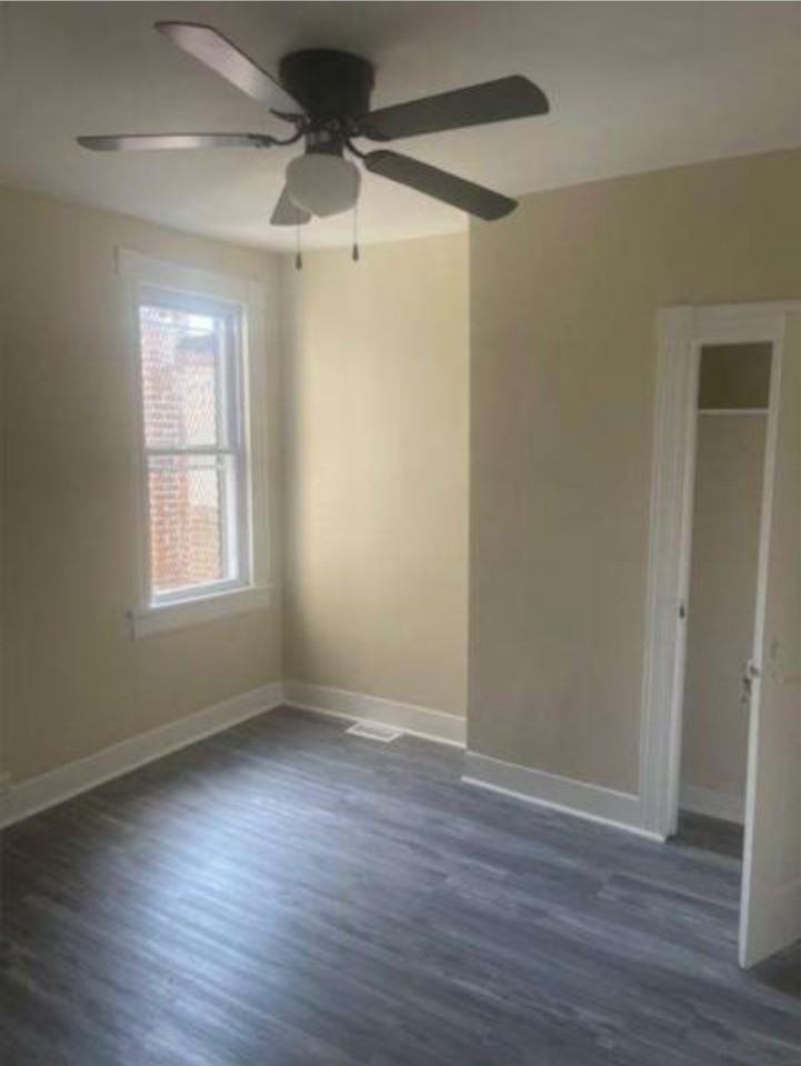 1713 Rutland Ave - Photo 6 of 8