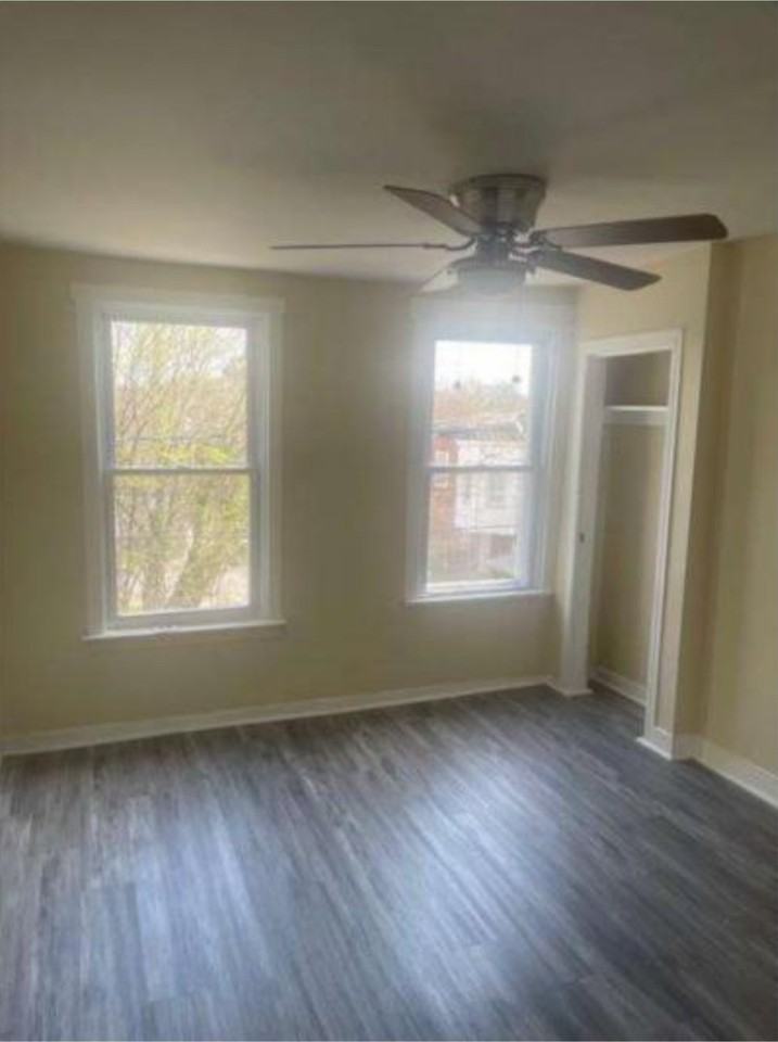 1713 Rutland Ave - Photo 7 of 8