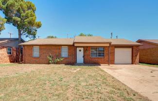 4624 Grinnell St - Photo 1 of 1