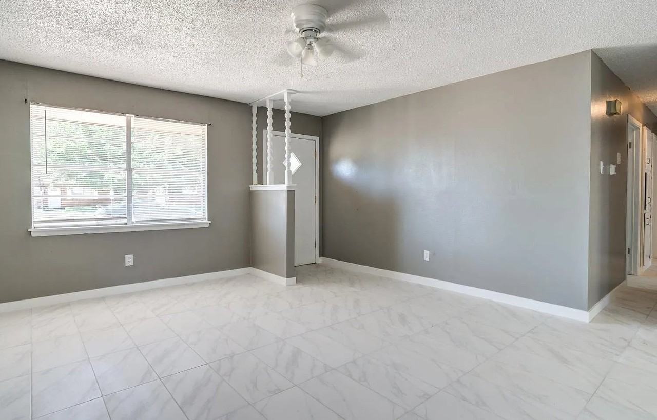 4624 Grinnell St - Photo 5 of 19