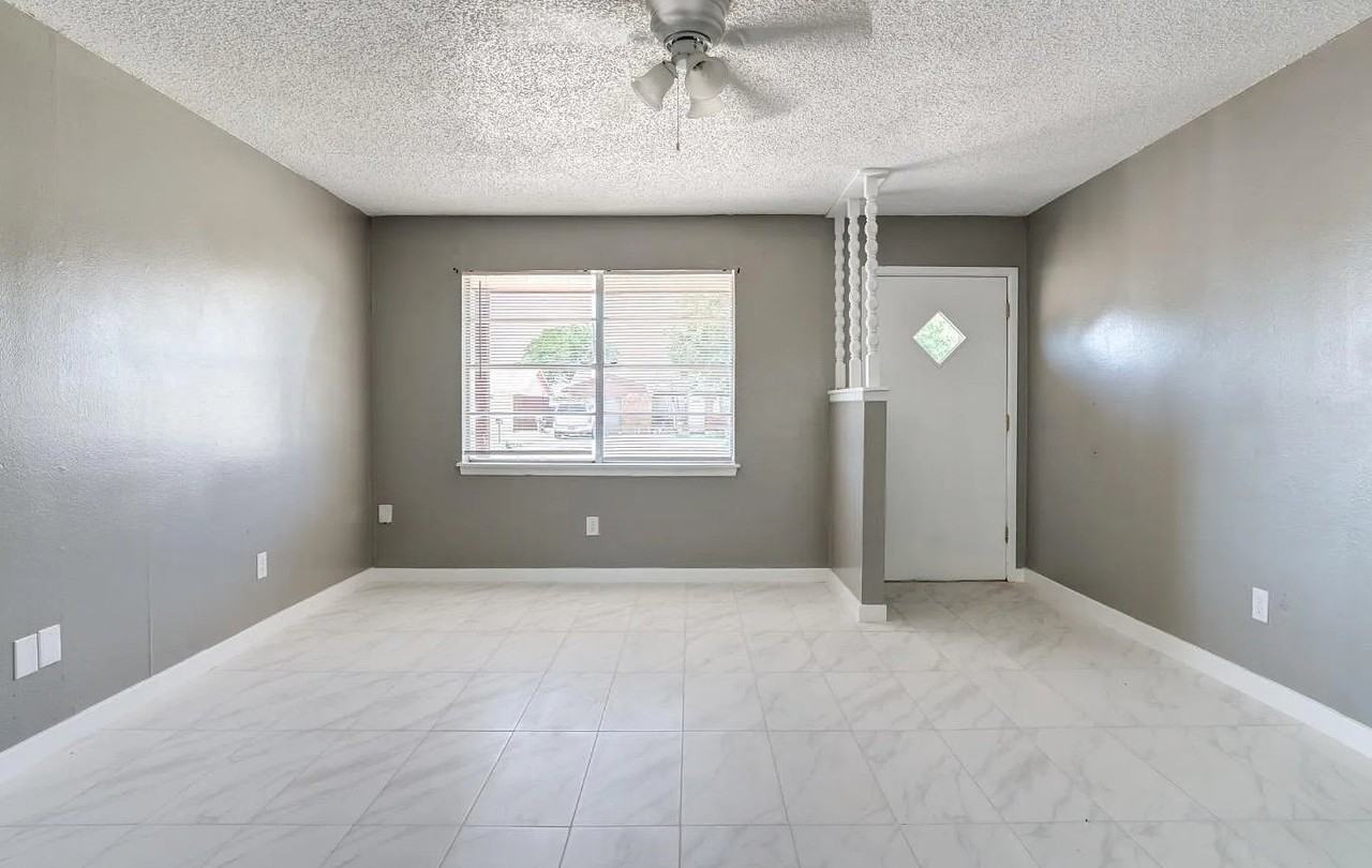 4624 Grinnell St - Photo 6 of 19