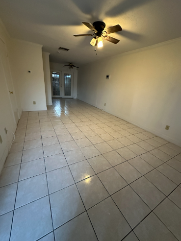 6760 Prutzman Rd #10 - Photo 2 of 8