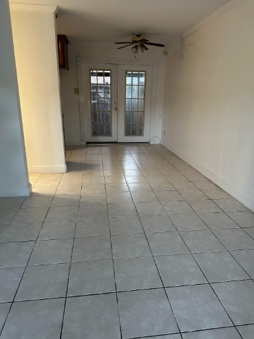6760 Prutzman Rd #10 - Photo 3 of 8