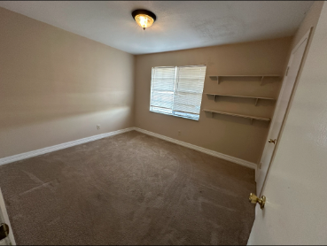 6760 Prutzman Rd #10 - Photo 6 of 8
