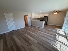 featured image of 2066 Fruitdale Ave #6