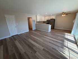 2066 Fruitdale Ave #6 - Photo 1 of 1