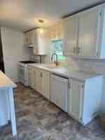featured image of 19405 E 2nd St