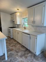 19405 E 2nd St - Photo 1 of 1