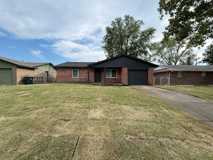 1813 W Union Pl - Photo 1 of 1