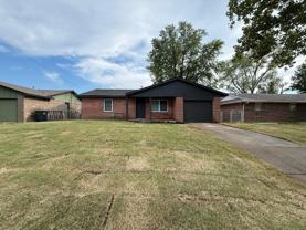 1813 W Union Pl - Photo 1 of 1