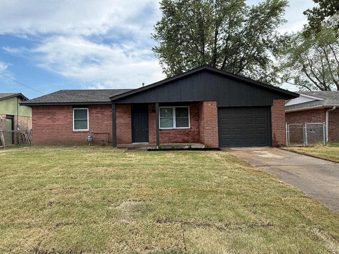 1813 W Union Pl - Photo 2 of 21
