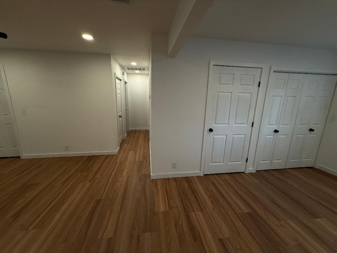 1813 W Union Pl - Photo 6 of 21