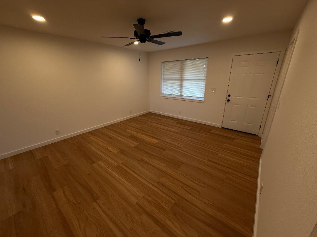 1813 W Union Pl - Photo 7 of 21