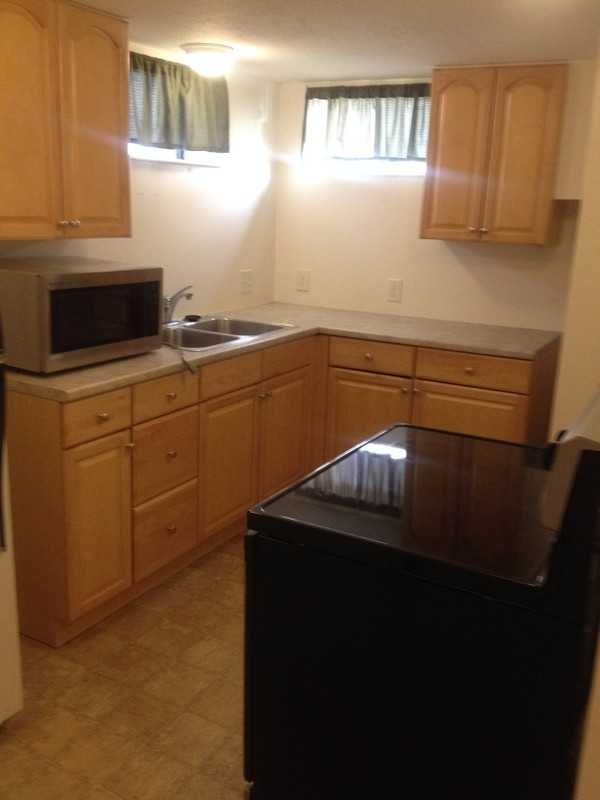 956 Ne #B - Photo 3 of 9