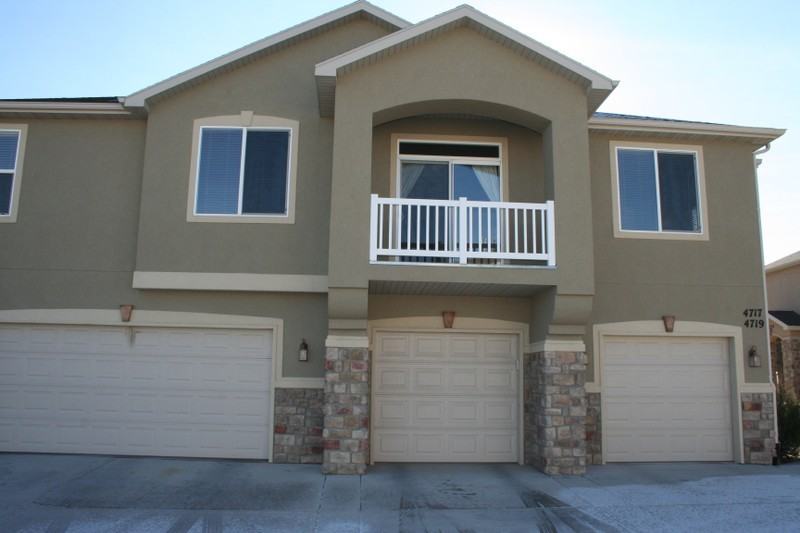 4719 W Wagon Train Dr