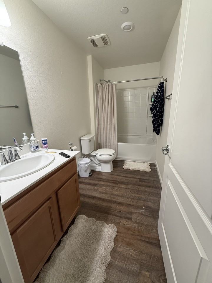 6954 E Braly Ave - Photo 5 of 5