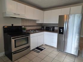 3760 S Redmaple Rd #1 - Photo 1 of 1