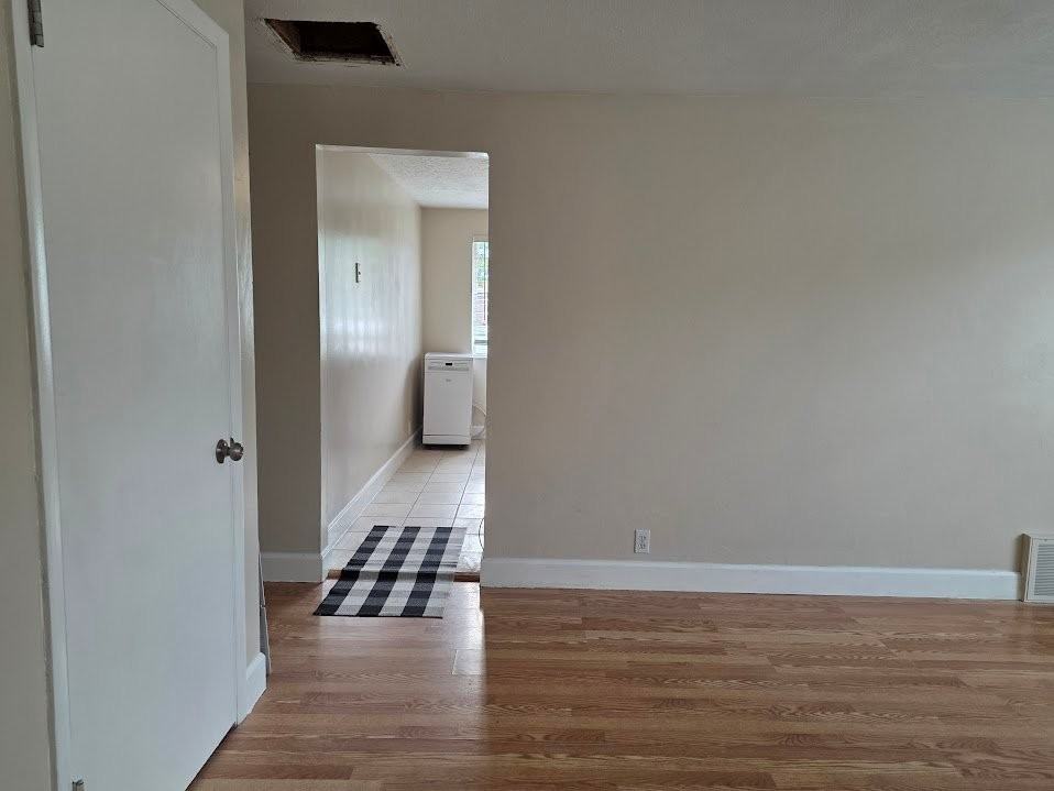 3760 S Redmaple Rd #1 - Photo 5 of 36