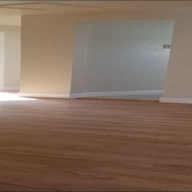 3760 S Redmaple Rd #1 - Photo 6 of 36