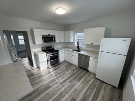 1805 E Lincoln Ln #A - Photo 1 of 1