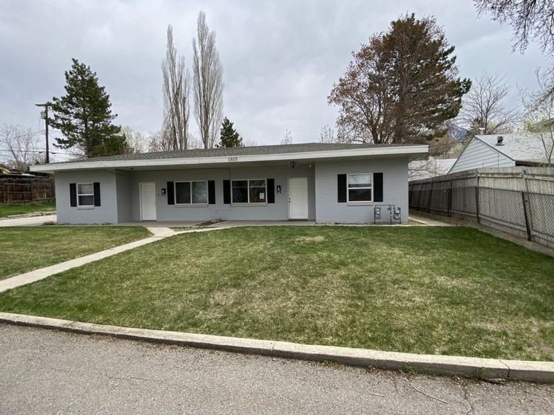 1805 E Lincoln Ln #A - Photo 2 of 13