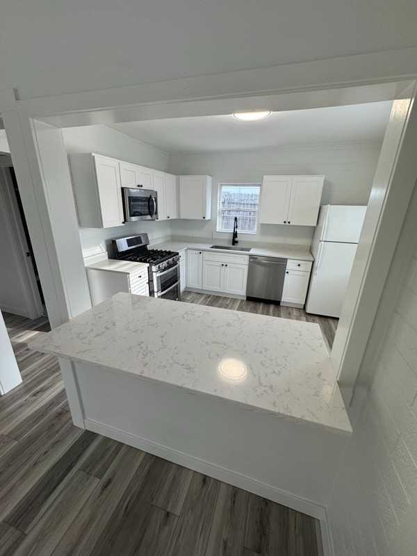 1805 E Lincoln Ln #A - Photo 6 of 13