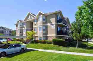 3181 S Alsace Way - Photo 1 of 1