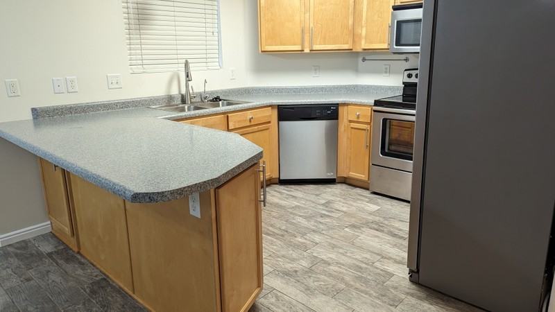 3181 S Alsace Way - Photo 2 of 50
