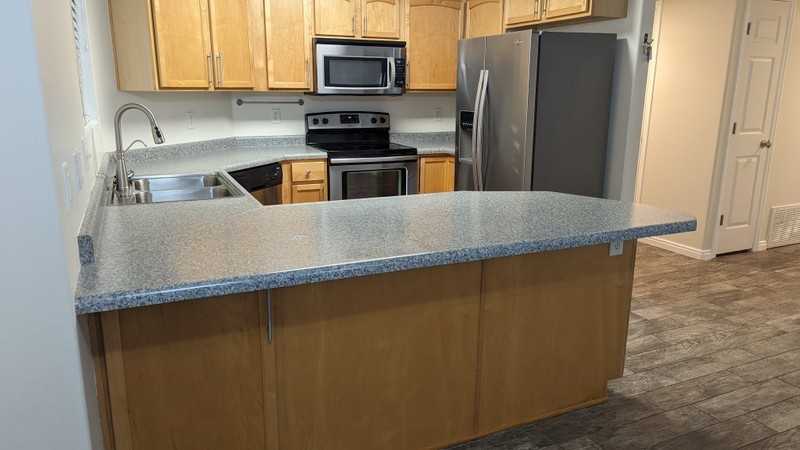 3181 S Alsace Way - Photo 3 of 50