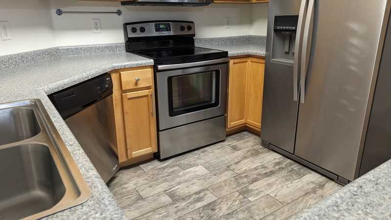3181 S Alsace Way - Photo 4 of 50