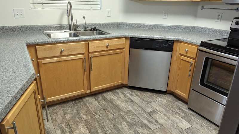 3181 S Alsace Way - Photo 5 of 50