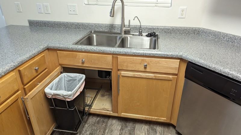 3181 S Alsace Way - Photo 6 of 50